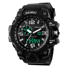 Load image into Gallery viewer, Time Beauty Electronic Watch
