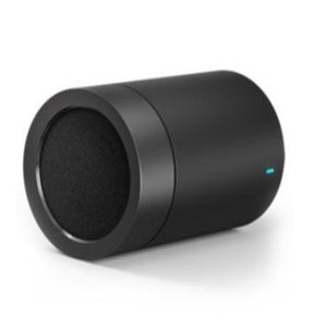 Portable Wireless Mini Stereo Car Bluetooth Speaker