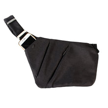 Load image into Gallery viewer, High Quality Canvas Chest Bags For Men And Women
