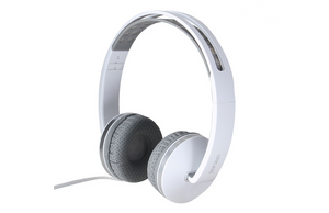 Mp3 Computer Mobile Phone Universal Stereo Headphones