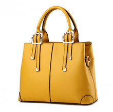 Load image into Gallery viewer, 2020 New Fashion Women&#39;s Handbag
