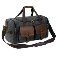 Load image into Gallery viewer, High Quality Outdoors Hand Luggage Bag
