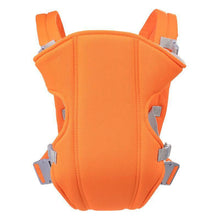 Load image into Gallery viewer, High Quality Multifunctional Baby Carrier
