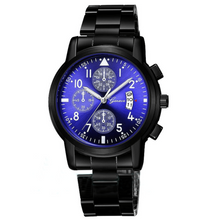 Load image into Gallery viewer, 2020 Geneva Men Watch
