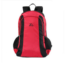 Load image into Gallery viewer, Mountaineering Trekking Folding Seat Backpack
