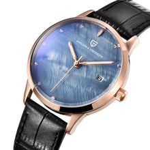 Load image into Gallery viewer, High Quality Women's Fashionable Casual Watch

