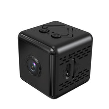 Load image into Gallery viewer, Home Security Network Wifi Camera Outdoor Sports

