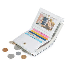 Load image into Gallery viewer, Korean Fashion Short Wallet Women''s Handbag Wallet
