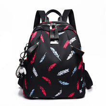 Load image into Gallery viewer, Lightweight Women's Leisure Large Capacity Travel Bag
