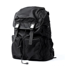 Load image into Gallery viewer, Men&#39;s And Women&#39;s Tooling Multifunctional Backpack
