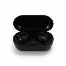 Load image into Gallery viewer, Stylish And Simple Wireless Bluetooth Headset
