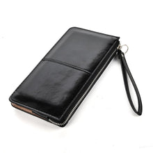 Load image into Gallery viewer, Women&#39;s High Quality Fashion Wallet Purse
