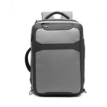 Load image into Gallery viewer, High Quality Outdoor Functional Backpack
