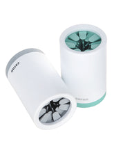 Load image into Gallery viewer, Portable Pet Paw Cleaner Cup Soft Silicone Comb

