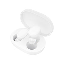 Load image into Gallery viewer, Bluetooth Headset AirDots Wireless Ultra-small Ear-mounted
