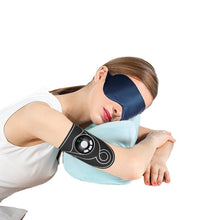 Load image into Gallery viewer, Mini Electric Massager 8 Mode Arm Leg Shoulder Back Neck Body Massager Pain Relief Micro-current Pulse Cervical Massage Sticker

