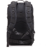 Load image into Gallery viewer, 34L Military Tactical Backpack
