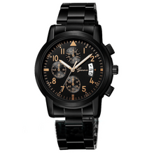 Load image into Gallery viewer, 2020 Geneva Men Watch
