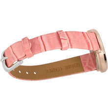 Load image into Gallery viewer, Middle School Student Watch Simple Waterproof Quartz Watch
