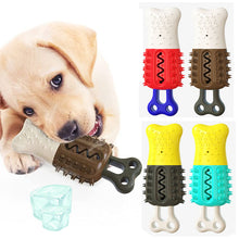 Load image into Gallery viewer, Summer Cooling Cleaning Care Teeth Pet Chewing Supplies
