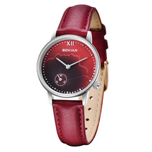 Load image into Gallery viewer, High Quality Quartz Belt Ladies Watch
