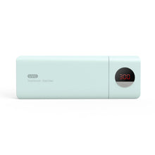 Load image into Gallery viewer, Rechargeable Toothbrush Holder for Ultraviolet Sterilization
