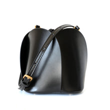 Load image into Gallery viewer, Flower Bucket Style Handbag For Daily Occasion

