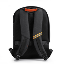 Load image into Gallery viewer, Men&#39;s High Quality Casual Business Backpack
