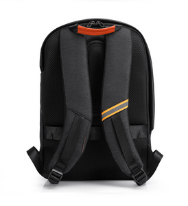 Men's High Quality Casual Business Backpack