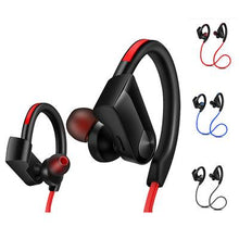 Load image into Gallery viewer, K98 Sports Bluetooth Headset
