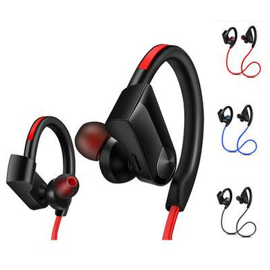 K98 Sports Bluetooth Headset