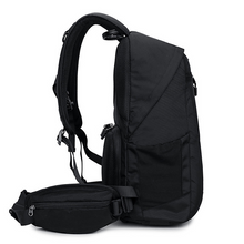 Load image into Gallery viewer, High Quality Multifunctional Photography Bag Backpack
