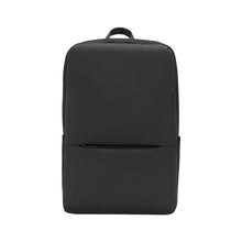 Load image into Gallery viewer, Breathable Waterproof Business Laptop Backpack
