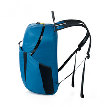 Load image into Gallery viewer, Men And Women Hiking Bag Portable Travel Waterproof Backpack
