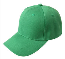 Load image into Gallery viewer, Baseball Caps For Men And Women
