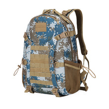 Load image into Gallery viewer, Outdoor Sports Backpack For Camping Hiking Cycling
