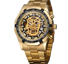 Load image into Gallery viewer, Fashion &amp; Casual Quartz Wristwatches
