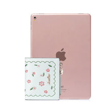 Load image into Gallery viewer, Korean Fashion Short Wallet Women''s Handbag Wallet
