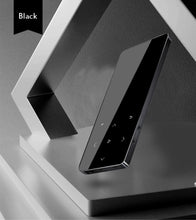 Load image into Gallery viewer, Lightweight Metal Touch Bluetooth Mp4 External Plug-in Card
