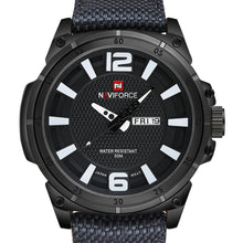 Load image into Gallery viewer, Men's Casual Sport Climbing Watch
