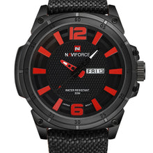 Load image into Gallery viewer, Men's Casual Sport Climbing Watch
