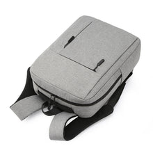 Load image into Gallery viewer, Laptop Backpack For Business Leisure Office Life
