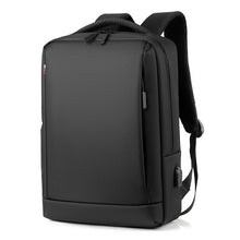 Load image into Gallery viewer, Waterproof Oxford Large Capacity Computer Backpack
