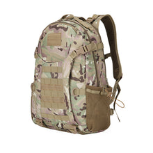 Load image into Gallery viewer, Outdoor Sports Backpack For Camping Hiking Cycling
