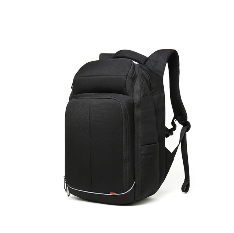 Men's Dry And Wet Separation Travel Backpack