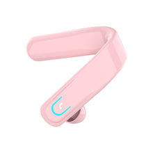 Load image into Gallery viewer, Bluetooth Earphone Mounting Ear Business Upgrade
