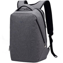 Load image into Gallery viewer, Men&#39;s And Women&#39;s High Quality Computer Bag Backpack
