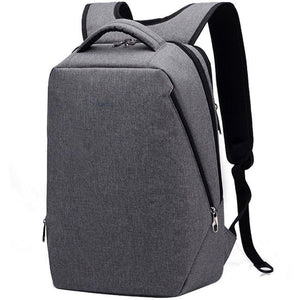 Men's And Women's High Quality Computer Bag Backpack