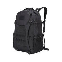 Load image into Gallery viewer, Outdoor Sports Backpack For Camping Hiking Cycling
