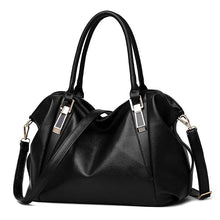 Load image into Gallery viewer, Women&#39;s Classic Casual Fashion Handbag Shoulder Bag
